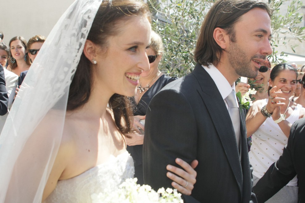 agenzie di matrimonio