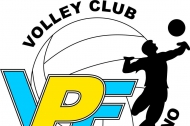 Volley Club Il Podio Fasano