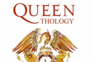 Queenthology