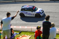 foto Giuseppe Rainieri