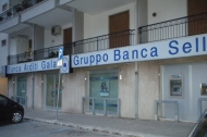 banca arditi