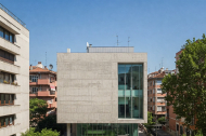 foto indicativa generata con I.A.