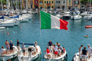 immagine generata con IA a scopo esplicativo