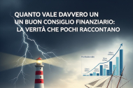 immagine generata con IA a scopo esplicativo