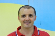 Francesco Ancona