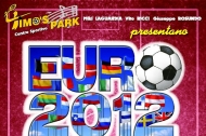 euro12