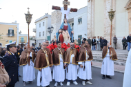 foto Aurelio Ciaccia