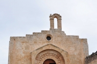 Masseria Ottava Grande