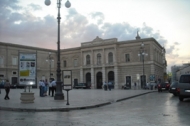 piazza ciaia