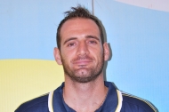 Francesco Rubino