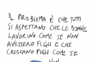 immagine tratta dal sito www.consiglieradiparita.provincia.brindisi.it