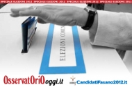 Si vota per il ballottaggio