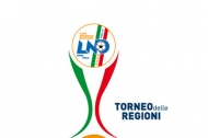 logo torneo regioni
