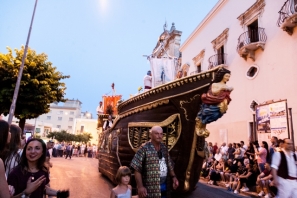 Foto Chicco Saponaro