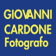 Giovanni cardone foto