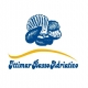 logo ittimar 