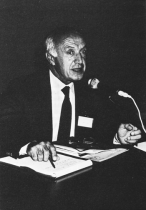 Giuseppe Caroli