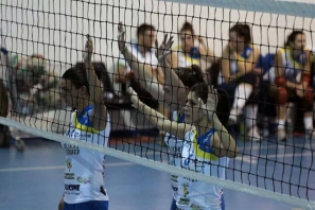 Foto Bruno Bellini