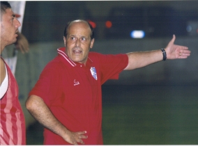 Vito Calamo Vito Calamo
