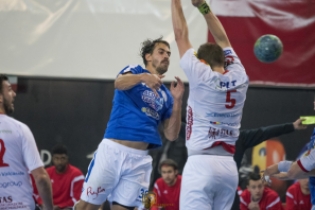 Foto Vanni Caputo