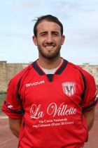 Alessandro Sabatelli Alessandro Sabatelli