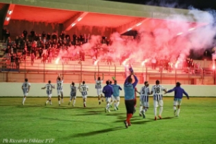 Foto Riccardo Di Biase