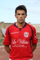 Beniamino Salerno Beniamino Salerno