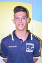 Sante Colella Sante Colella