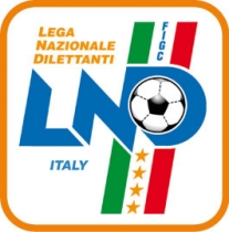 Lega Nazionale Dilettanti