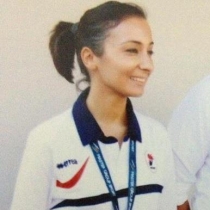 Nadia Laterza