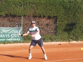 Clemente Vinci Clemente Vinci