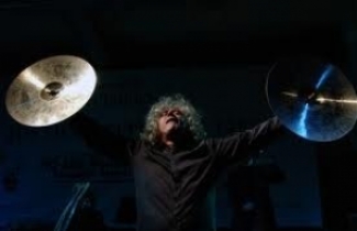 Angelo Branduardi
