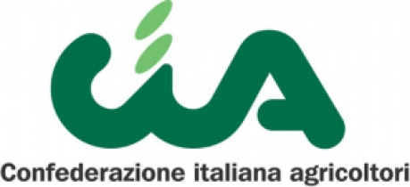 Il logo dell'associazione