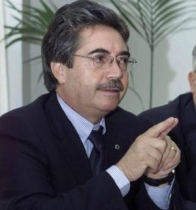 Euprepio Curto