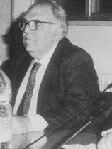 Gianni Custodero