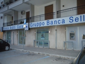 banca arditi