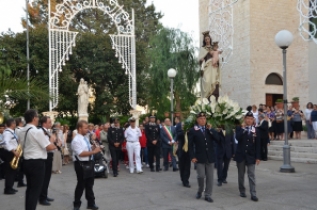 Foto Annarita Casale