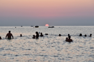 Foto Annarita Casale