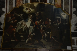 Foto Annarita Casale