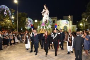 Foto Vito Cardone