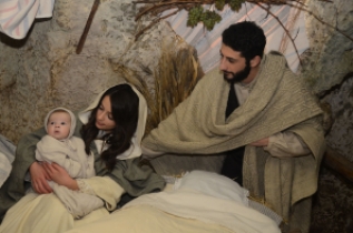 Foto Annarita Casale