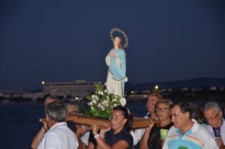 Foto Annarita Casale