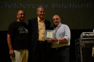 Foto Annarita Casale