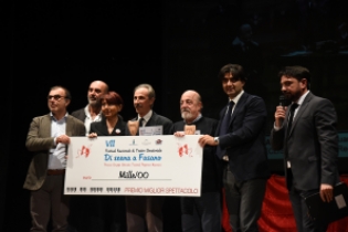 Foto Annarita Casale