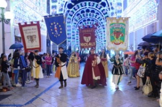 Foto Annarita Casale