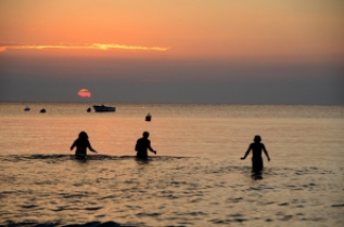 Foto Annarita Casale