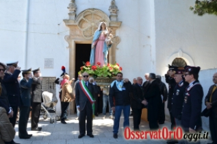 Foto Annarita Casale