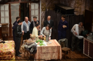 Foto Annarita Casale