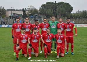 Foto Riccardo Di Biase
