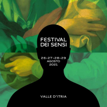 Locandina del Festival